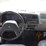 1994-ford-ranger-image-8