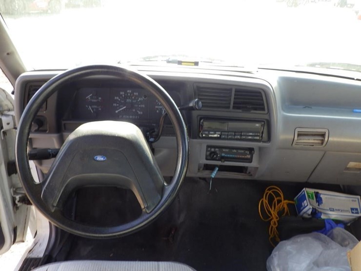 1994-ford-ranger-image-8
