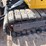 2014-komatsu-pc78-image-8
