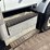 2018-international-workstar-7500-image-34