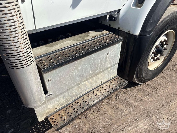 2018-international-workstar-7500-image-34