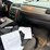2011-chevrolet-tahoe-image-23