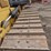 2017-caterpillar-d5k2-xl-image-20