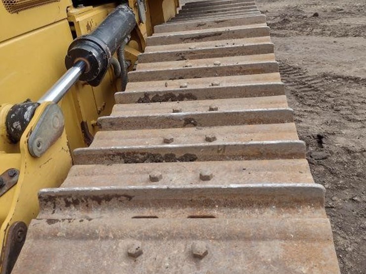 2017-caterpillar-d5k2-xl-image-20