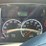 2015-freightliner-m2-106-image-46