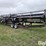 2023-mac-don-fd240-image-5