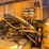 volvo-a25-image-38