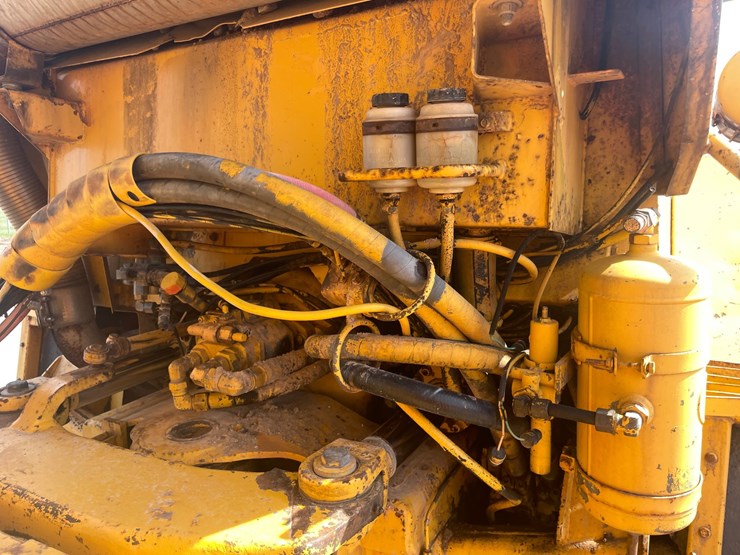 volvo-a25-image-38