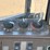 john-deere-6410-image-45