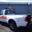 2002-ford-f350-image-4
