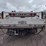 2011-dodge-ram-3500hd-image-4