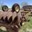kewanee-no.-1020-disk-image-15