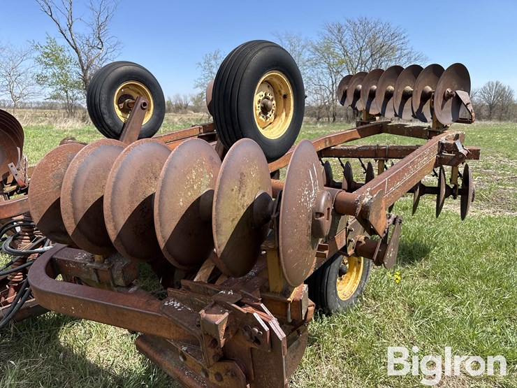 kewanee-no.-1020-disk-image-15