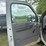 1999-ford-f450-xl-image-60