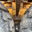 lot-details-coming-soon-image-10
