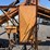 piler---pasco,-wa-image-11