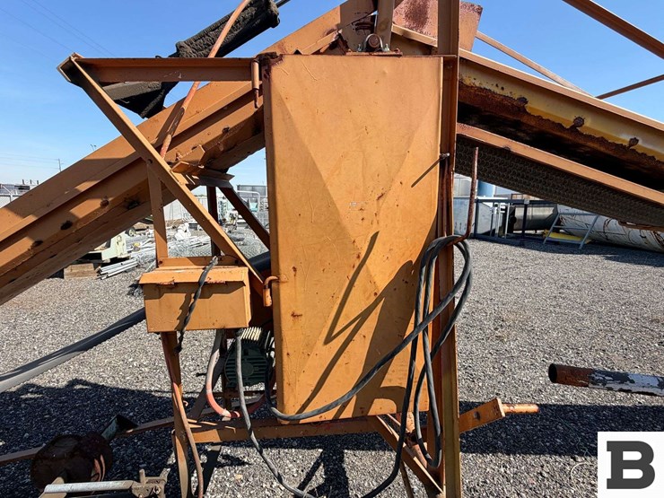 piler---pasco,-wa-image-11