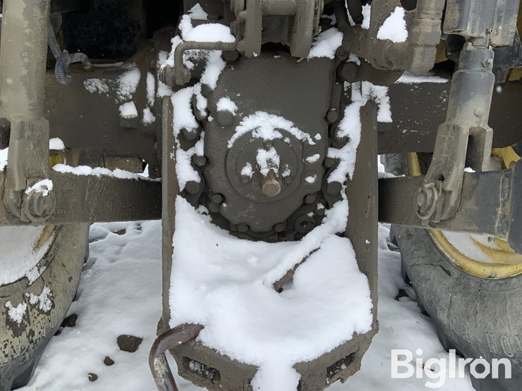 2005-john-deere-5525-image-19