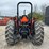 agco-lt70-image-3