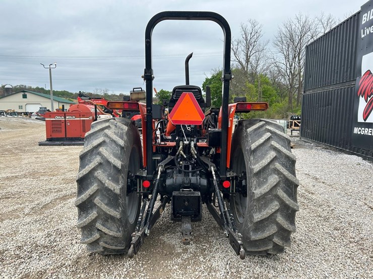 agco-lt70-image-3