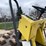 #4049-•-bomag-roller-image-43