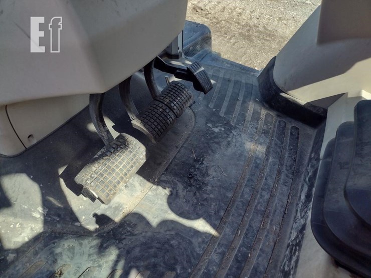 massey-ferguson-7s.155-image-14