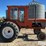 allis-chalmers-2-image-4