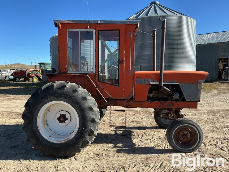 allis-chalmers-2-image-4