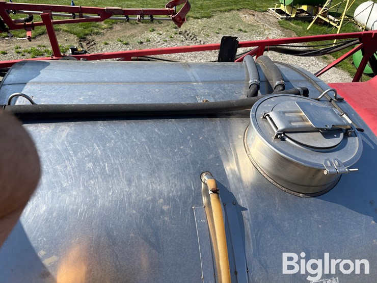 1999-case-ih-spx4260-image-16