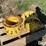 john-deere-10-image-6