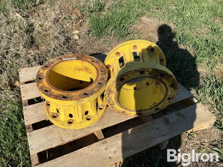john-deere-10-image-6