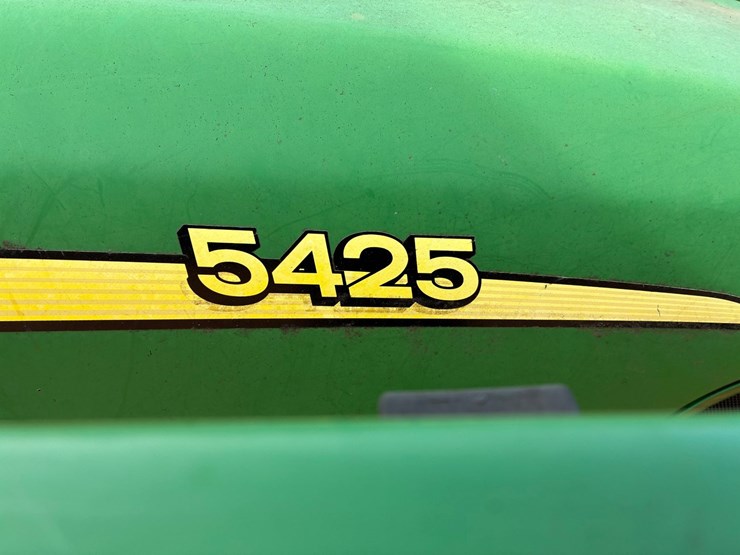 2006-john-deere-5425-image-8
