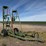 60'-fertilizer-applicator-frame-image-2