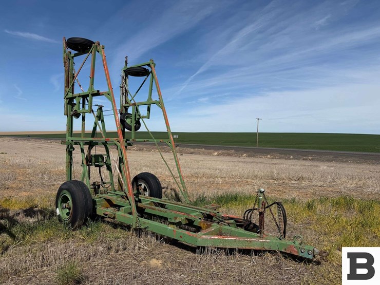 60'-fertilizer-applicator-frame-image-2