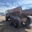 volvo-a25b-image-7
