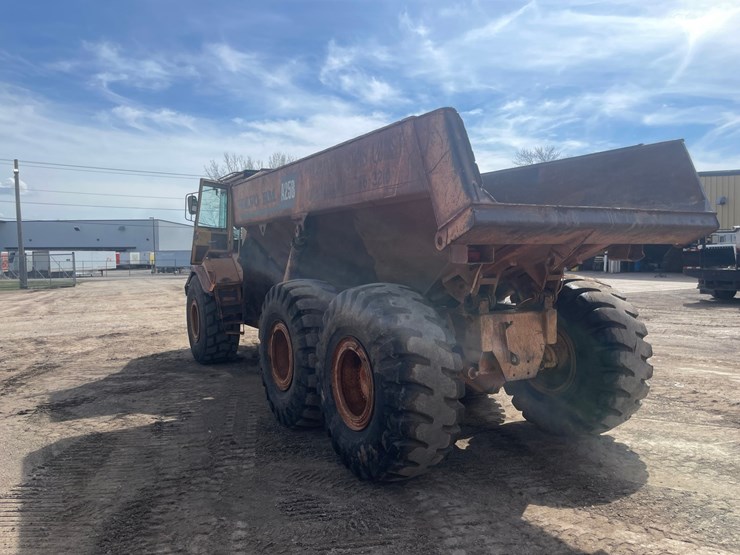 volvo-a25b-image-7