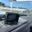 2015-ford-f350-image-27