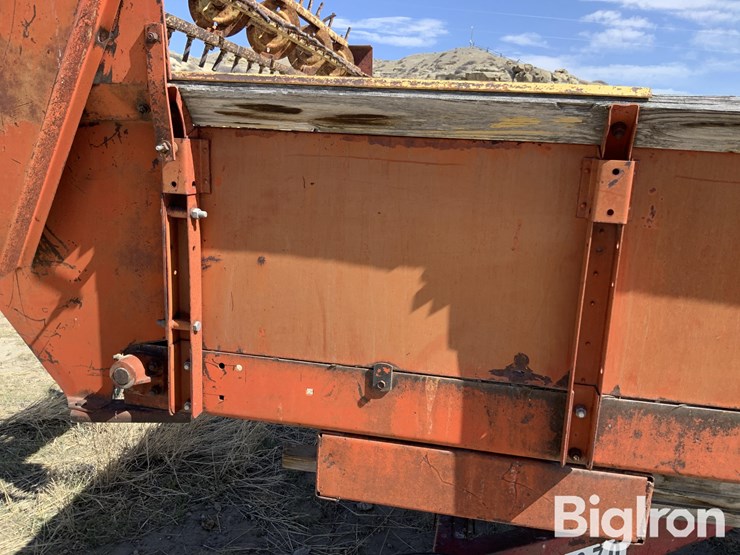 farmhand-440-image-14