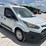 2018-ford-transit-connect-image-2