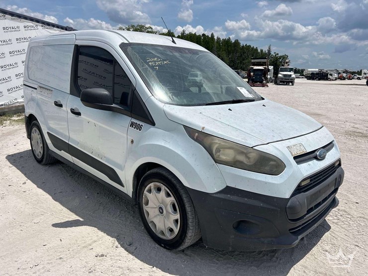 2018-ford-transit-connect-image-2