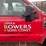 #4060-•-2008-ford-truck-(has-wi-title)-image-23