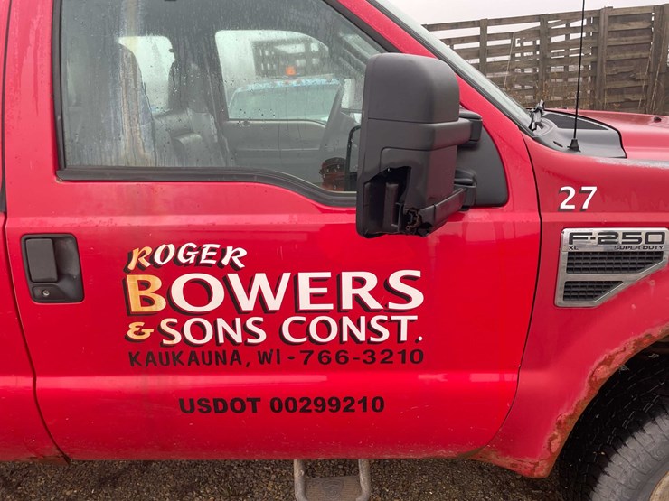 #4060-•-2008-ford-truck-(has-wi-title)-image-23