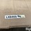 deere-326e-image-15