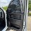 2016-dodge-1500-image-25