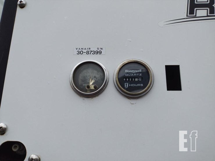 2018-hino-338-image-35