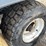 kawasaki-mule-2510-image-10