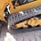 #4051-•-2021-cat-rubber-track-skid-steer-image-9