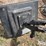 case-ih-600-image-8