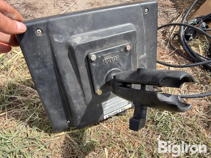case-ih-600-image-8