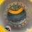 komatsu-wa350-image-8